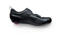 SIDI T-5 Air Black cycling shoes - 43.5