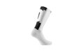 SIDI Teres Socks White/Black - 44/46