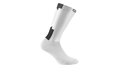 SIDI Teres Socks White/Black - 44/46