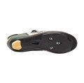 SIDI Wire 3 Sand/Coral Cycling Shoes - 42