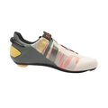 SIDI Wire 3 Sand/Coral Cycling Shoes - 42
