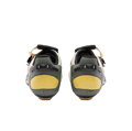 SIDI Wire 3 Sand/Coral Cycling Shoes - 42