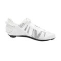SIDI Wire 3 White Cycling Shoes - 42