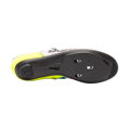 SIDI Wire 3 White/Yellow Fluo Cycling Shoes - 43