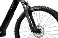 PELLS Thorr Bosch Lowstep EQ Night Black/Grey - L