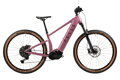 PELLS Thorr Panasonic 1 Mat raspberry - L