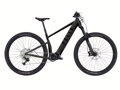 PELLS Thorr Panasonic 1 Black on black - S