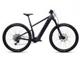 PELLS Thorr Panasonic 1 Black on black - S