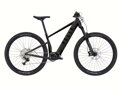 PELLS Thorr Panasonic 2 ER Black on black - L