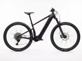 PELLS Thorr Panasonic 2 ER Black on black - L
