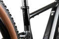 PELLS Thorr Panasonic 2 ER Black on black - L