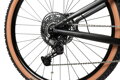 PELLS Thorr Panasonic 2 ER Black on black - L