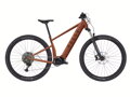 PELLS Thorr Panasonic 2 ER Sunset Orange - M