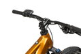 PELLS Thorr Panasonic 2 ER Sunset Orange - L