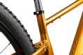 PELLS Thorr Panasonic 2 Sunset Orange - M