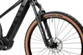 PELLS Thorr Panasonic 2 Black on black - L