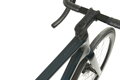 Airflow 1 Storm grey fade - XL