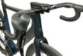 Airflow 1 Storm grey fade - XL