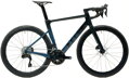 Airflow 1 Storm grey fade - XL