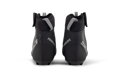 Zimné Tretry SIDI Algor Black/Black - 43