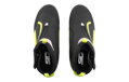 Zimní Tretry SIDI Algor Black/Yellow Fluo - 46