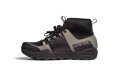 Zimní Tretry SIDI Atomus MID GTX Mulled Green/Black - 44