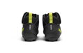 Zimné Tretry SIDI Glacies Black/Black - 46