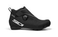 Zimní Tretry SIDI Hiemx Black/Black - 45