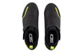Zimní Tretry SIDI Hiemx Black/Yellow Neon - 46