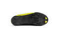 Zimní Tretry SIDI Hiemx Black/Yellow Neon - 46