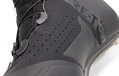 Zimné Tretry SIDI Nix Black/Black - 45
