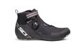 Zimné Tretry SIDI Nix Black/Black - 45