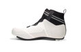 Zimné Tretry SIDI Nix White Black - 44
