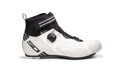 Zimné Tretry SIDI Nix White Black - 44