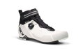 Zimné Tretry SIDI Nix White Black - 44