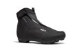 Zimné Tretry SIDI Nubes XC Black/Black - 49