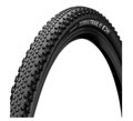 Plášť CONTINENTAL Terra Trail ShieldWall kevlar black - 28x1.5