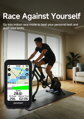 GPS navigácia iGPSport BiNavi Air