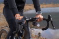 GPS navigácia iGPSport BiNavi Air