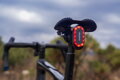 GPS navigácia iGPSport BiNavi Air