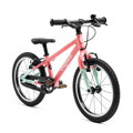BAJKEE 16 Pink
