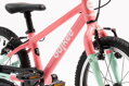 BAJKEE 16 Pink