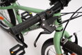 BAJKEE 20 Green
