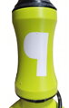 Odrážedlo PELLS One Evo Yellow