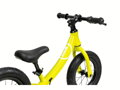 Odrážedlo PELLS One Evo Yellow