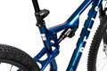 Pells Duke FS LTD - XL