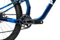 Pells Duke FS LTD - XL