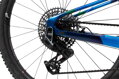 Pells Duke FS LTD - XL