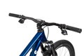 Pells Duke FS LTD - XL