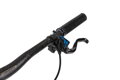 Pells Duke FS LTD - XL